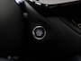 Opel Grandland X 1.6 Turbo Plug-In Hybrid Ultimate | Leder/Alcantara | 360 Camera | Winter pakket | Zondag Open!