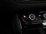 Opel Grandland X 1.6 Turbo Plug-In Hybrid Ultimate | Leder/Alcantara | 360 Camera | Winter pakket | Zondag Open!