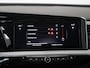 Opel Grandland X 1.6 Turbo Plug-In Hybrid Ultimate | Leder/Alcantara | 360 Camera | Winter pakket | Zondag Open!