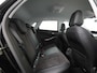 Opel Grandland X 1.6 Turbo Plug-In Hybrid Ultimate | Leder/Alcantara | 360 Camera | Winter pakket | Zondag Open!