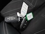 Opel Grandland X 1.6 Turbo Plug-In Hybrid Ultimate | Leder/Alcantara | 360 Camera | Winter pakket | Zondag Open!