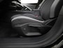 Opel Astra Sports Tourer 1.2 Turbo Business Edition | AGR-stoelen | Camera | Stuur & Stoelverwarming | Digital Cockpit | Navigatie | Zondag Open!