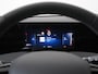 Opel Astra Sports Tourer 1.2 Turbo Business Edition | AGR-stoelen | Camera | Stuur & Stoelverwarming | Digital Cockpit | Navigatie | Zondag Open!
