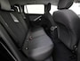 Opel Astra Sports Tourer 1.2 Turbo Business Edition | AGR-stoelen | Camera | Stuur & Stoelverwarming | Digital Cockpit | Navigatie | Zondag Open!