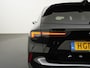 Opel Astra Sports Tourer 1.2 Turbo Business Edition | AGR-stoelen | Camera | Stuur & Stoelverwarming | Digital Cockpit | Navigatie | Zondag Open!