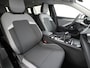 Opel Astra Sports Tourer 1.2 Turbo Business Edition | AGR-stoelen | Camera | Stuur & Stoelverwarming | Digital Cockpit | Navigatie | Zondag Open!