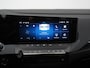 Opel Astra Sports Tourer 1.2 Turbo Business Edition | AGR-stoelen | Camera | Stuur & Stoelverwarming | Digital Cockpit | Navigatie | Zondag Open!