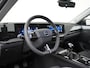 Opel Astra Sports Tourer 1.2 Turbo Business Edition | AGR-stoelen | Camera | Stuur & Stoelverwarming | Digital Cockpit | Navigatie | Zondag Open!