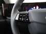 Opel Astra Sports Tourer 1.2 Turbo Business Edition | AGR-stoelen | Camera | Stuur & Stoelverwarming | Digital Cockpit | Navigatie | Zondag Open!