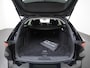 Opel Astra Sports Tourer 1.2 Turbo Business Edition | AGR-stoelen | Camera | Stuur & Stoelverwarming | Digital Cockpit | Navigatie | Zondag Open!
