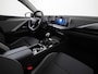 Opel Astra Sports Tourer 1.2 Turbo Business Edition | AGR-stoelen | Camera | Stuur & Stoelverwarming | Digital Cockpit | Navigatie | Zondag Open!