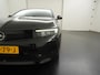 Opel Astra Sports Tourer 1.2 Turbo Business Edition | AGR-stoelen | Camera | Stuur & Stoelverwarming | Digital Cockpit | Navigatie | Zondag Open!