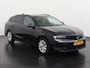 Opel Astra Sports Tourer 1.2 Turbo Business Edition | AGR-stoelen | Camera | Stuur & Stoelverwarming | Digital Cockpit | Navigatie | Zondag Open!