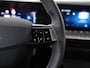 Opel Astra Sports Tourer 1.2 Turbo Business Edition | AGR-stoelen | Camera | Stuur & Stoelverwarming | Digital Cockpit | Navigatie | Zondag Open!