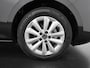 Opel Astra Sports Tourer 1.2 Turbo Business Edition | AGR-stoelen | Camera | Stuur & Stoelverwarming | Digital Cockpit | Navigatie | Zondag Open!