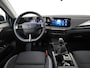 Opel Astra Sports Tourer 1.2 Turbo Business Edition | AGR-stoelen | Camera | Stuur & Stoelverwarming | Digital Cockpit | Navigatie | Zondag Open!