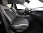 Opel Astra Sports Tourer 1.2 Turbo Business Edition | AGR-stoelen | Camera | Stuur & Stoelverwarming | Digital Cockpit | Navigatie | Zondag Open!