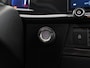 Opel Astra Sports Tourer 1.2 Turbo Business Edition | AGR-stoelen | Camera | Stuur & Stoelverwarming | Digital Cockpit | Navigatie | Zondag Open!