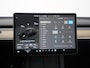 Tesla Model Y Long Range AWD 75 kWh | Zondag Open!
