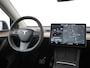 Tesla Model Y Long Range AWD 75 kWh | Zondag Open!