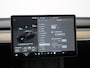 Tesla Model Y Long Range AWD 75 kWh | Zondag Open!
