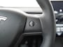 Tesla Model Y Long Range AWD 75 kWh | Zondag Open!
