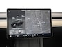 Tesla Model Y Long Range AWD 75 kWh | Zondag Open!