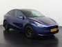 Tesla Model Y Long Range AWD 75 kWh | Zondag Open!