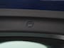 Tesla Model Y Long Range AWD 75 kWh | Zondag Open!
