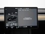 Tesla Model Y Long Range AWD 75 kWh | Zondag Open!
