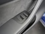 Tesla Model Y Long Range AWD 75 kWh | Zondag Open!