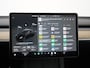 Tesla Model Y Long Range AWD 75 kWh | Zondag Open!
