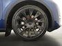 Tesla Model Y Long Range AWD 75 kWh | Zondag Open!