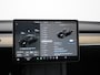Tesla Model Y Long Range AWD 75 kWh | Zondag Open!