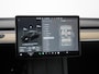 Tesla Model Y Long Range AWD 75 kWh | Zondag Open!