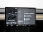 Tesla Model Y Long Range AWD 75 kWh | Zondag Open!