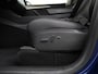 Tesla Model Y Long Range AWD 75 kWh | Zondag Open!