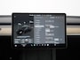 Tesla Model Y Long Range AWD 75 kWh | Zondag Open!