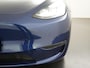Tesla Model Y Long Range AWD 75 kWh | Zondag Open!