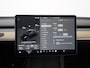 Tesla Model Y Long Range AWD 75 kWh | Zondag Open!