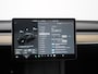 Tesla Model Y Long Range AWD 75 kWh | Zondag Open!