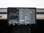 Tesla Model Y Long Range AWD 75 kWh | Zondag Open!