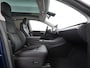 Tesla Model Y Long Range AWD 75 kWh | Zondag Open!