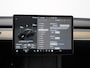 Tesla Model Y Long Range AWD 75 kWh | Zondag Open!