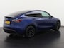 Tesla Model Y Long Range AWD 75 kWh | Zondag Open!