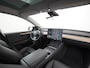 Tesla Model Y Long Range AWD 75 kWh | Zondag Open!