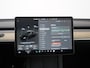Tesla Model Y Long Range AWD 75 kWh | Zondag Open!