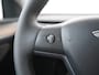 Tesla Model Y Long Range AWD 75 kWh | Zondag Open!