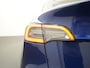 Tesla Model Y Long Range AWD 75 kWh | Zondag Open!