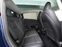 Tesla Model Y Long Range AWD 75 kWh | Zondag Open!